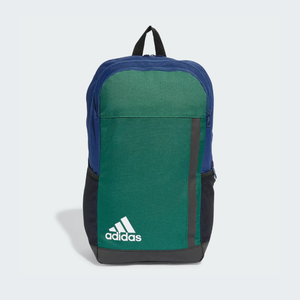 Adidas Motion Badge of Sport Backpack
