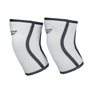 Reebok Knee Sleeves - Aadima Nepal -online shopping Nepal - Fashion -Buy Clothing Online  in Nepal