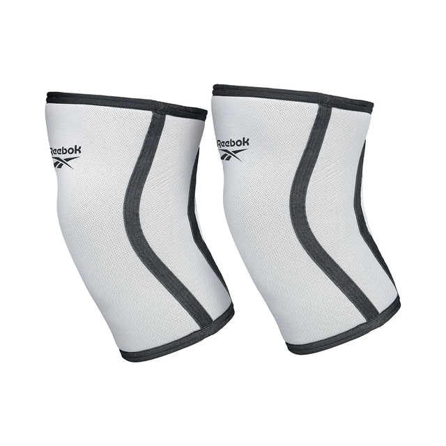 Reebok Knee Sleeves - Aadima Nepal -online shopping Nepal - Fashion -Buy Clothing Online  in Nepal