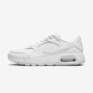 Buy Nike Air Max SC Leather Men's Shoes Online in Nepal - Online Shopping Nepal - Online Clothing Shop Nepal