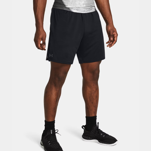 Under Armour Tech™ Vent Men's 7" Shorts