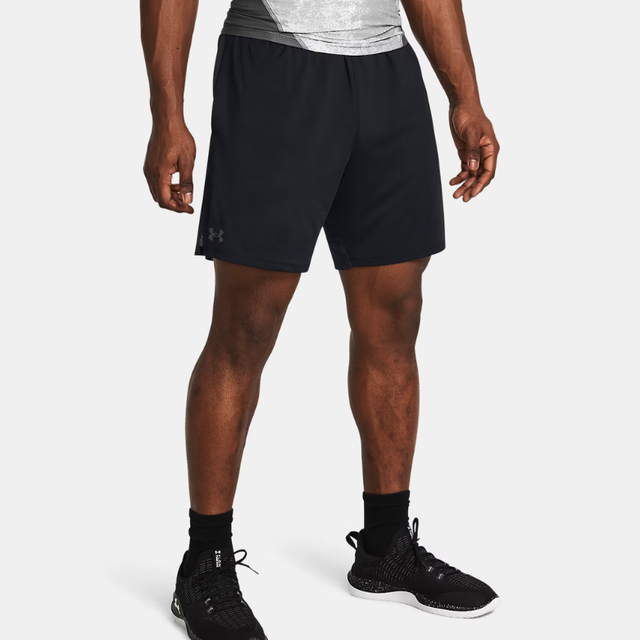 Under Armour Tech™ Vent Men's 7" Shorts