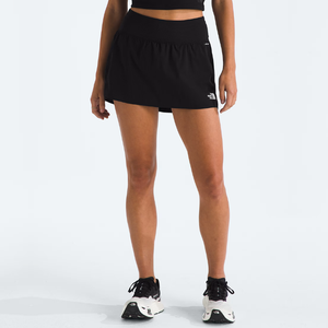 Buy The North Face Women’s Sunriser Skort Online in Nepal - Online Shopping Nepal - Online Clothing Shop Nepal