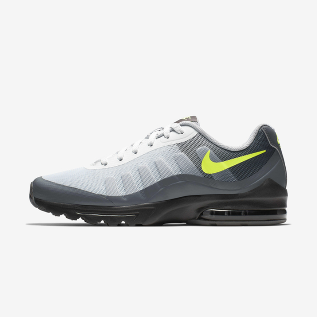 Buy Nike Air Max Invigor Men's Shoes Online in Nepal - Online Shopping Nepal - Online Clothing Shop Nepal