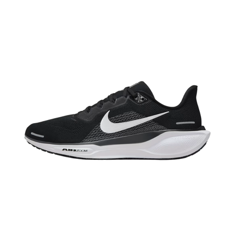 Buy Nike Pegasus 41 M Road Running Shoes Online in Nepal - Online Shopping Nepal - Online Clothing Shop Nepal