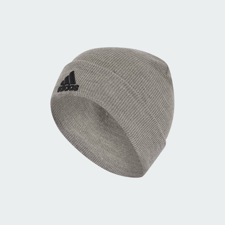 Buy Adidas Logo Beanie Online in Nepal - Online Shopping Nepal - Online Clothing Shop Nepal