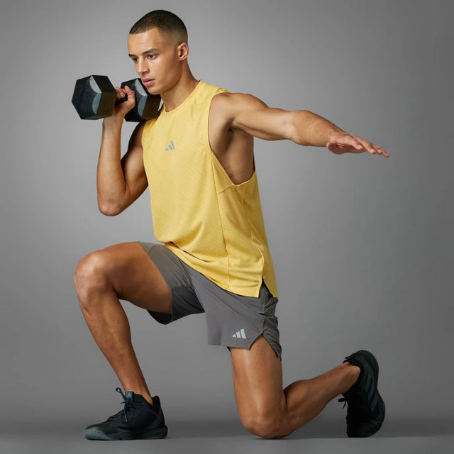 HEAT.RDY Print Tank Top - Aadima Nepal -online shopping Nepal - Fashion -Buy Clothing Online  in Nepal