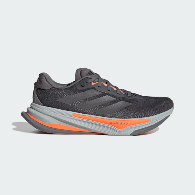 Buy ADIDAS SUPERNOVA PRIMA 2 RUNNING SHOES Online in Nepal - Online Shopping Nepal - Online Clothing Shop Nepal