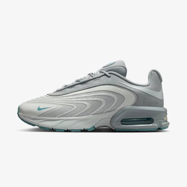 Nike Air Max Fire Shoes - Aadima Nepal -online shopping Nepal - Fashion -Buy Clothing Online  in Nepal