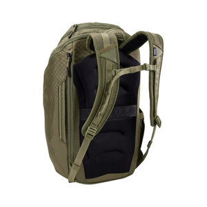 Buy Thule Chasm Recycled Backpack 26L Online in Nepal - Online Shopping Nepal - Online Clothing Shop Nepal
