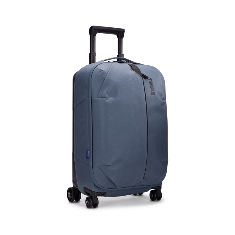 Buy Thule Aion carry on spinner (35L) Online in Nepal - Online Shopping Nepal - Online Clothing Shop Nepal