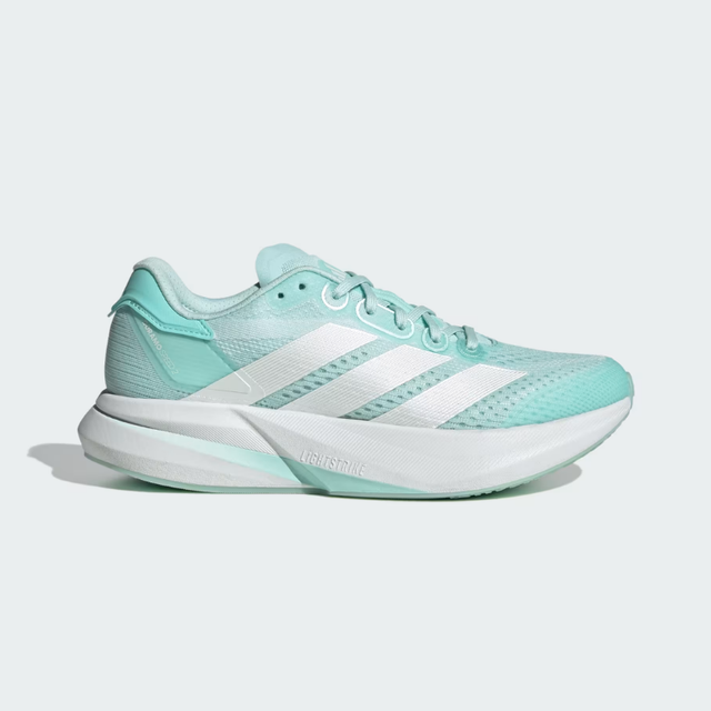 Buy Adidas Duramo Speed 2 Womens Running Shoes Online in Nepal - Online Shopping Nepal - Online Clothing Shop Nepal