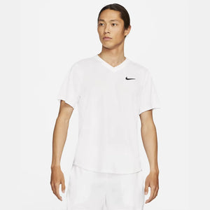 Court Dri-FIT Victory Tennis Top - Aadima Nepal -online shopping Nepal - Fashion -Buy Clothing Online  in Nepal
