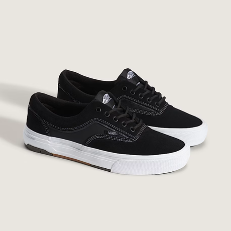 Buy Vans Skate Era Wafflecup Shoe Online in Nepal - Online Shopping Nepal - Online Clothing Shop Nepal