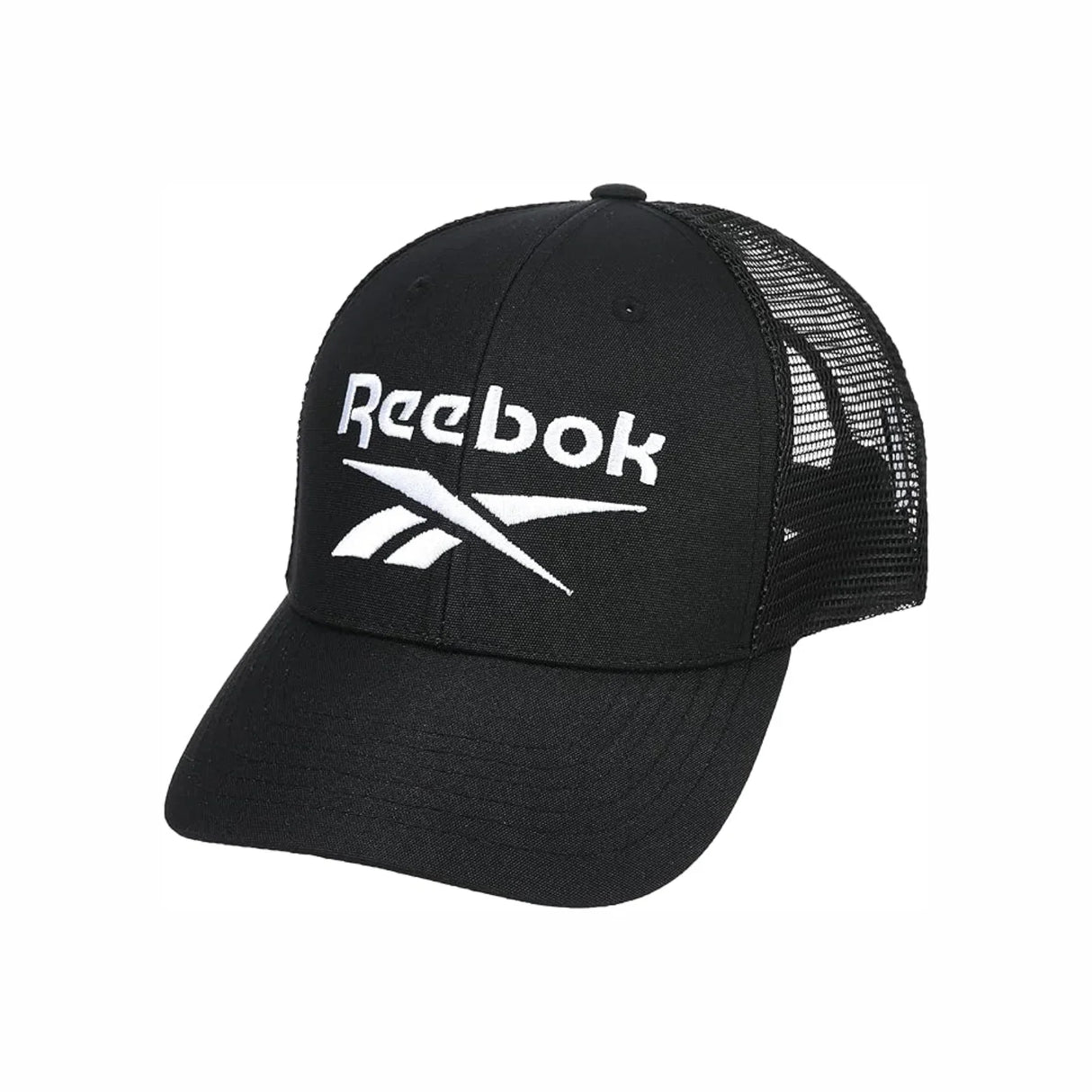 Reebok Identity Cap - Aadima Nepal -online shopping Nepal - Fashion -Buy Clothing Online  in Nepal