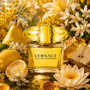 Buy Versace Yellow Diamond EDT Online in Nepal - Online Shopping Nepal - Online Clothing Shop Nepal