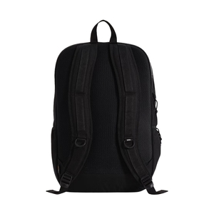 Buy Vans Divert Backpack Online in Nepal - Online Shopping Nepal - Online Clothing Shop Nepal