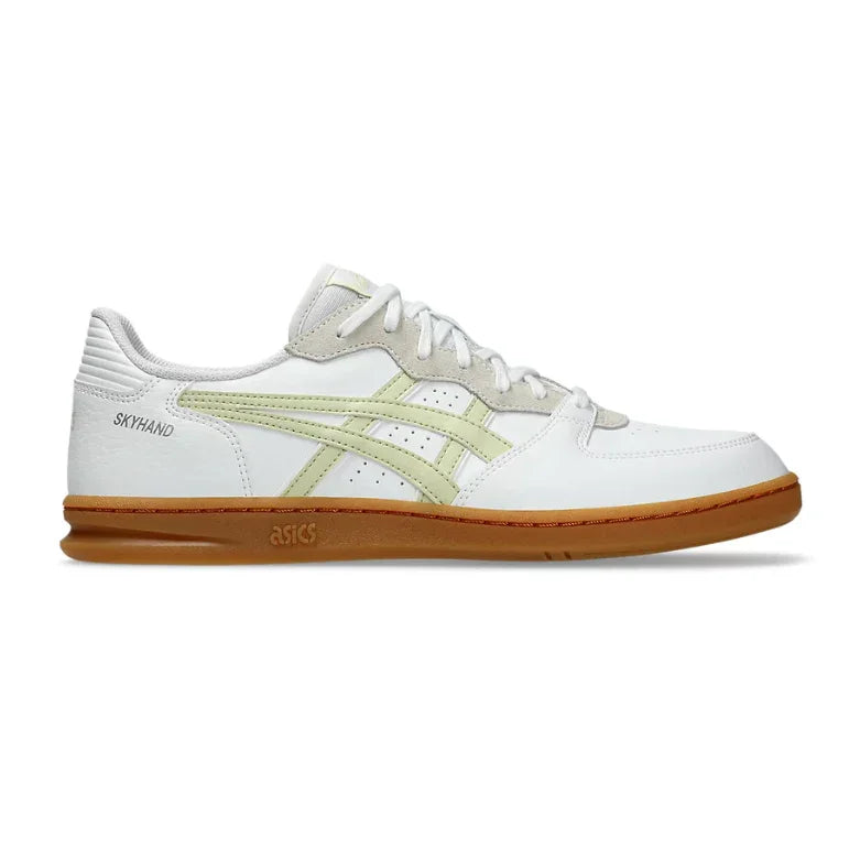 SKYHAND OG - Aadima Nepal -online shopping Nepal - Fashion -Buy Clothing Online  in Nepal