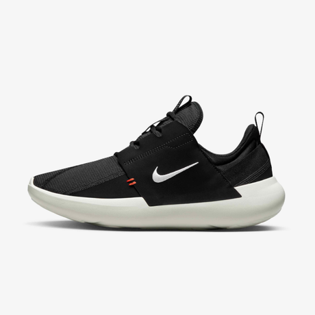 Buy Nike E-Series AD M Shoes Online in Nepal - Online Shopping Nepal - Online Clothing Shop Nepal