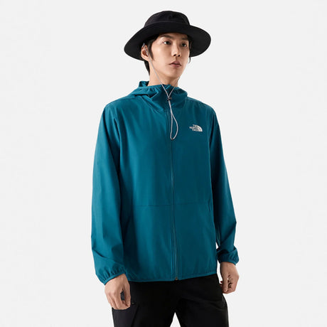 The North Face M NEW ZEPHYR WIND JACKET - Aadima Nepal -online shopping Nepal - Fashion -Buy Clothing Online  in Nepal