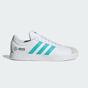 Buy ADIDAS MERCEDES - AMG PETRONAS FORMULA ONE TEAM VL COURT SHOES Online in Nepal - Online Shopping Nepal - Online Clothing Shop Nepal