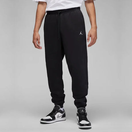 Jordan Brooklyn Fleece Men's Pants - Aadima Nepal -online shopping Nepal - Fashion -Buy Clothing Online  in Nepal