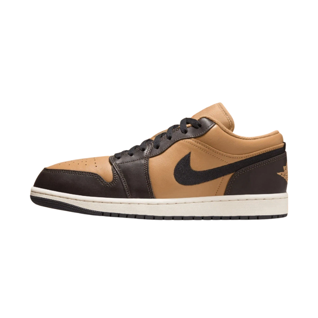 Buy Nike Air Jordan 1 Low SE Online in Nepal - Online Shopping Nepal - Online Clothing Shop Nepal
