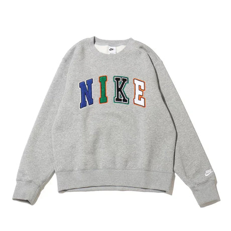 NIKE CLUB CREW - Aadima Nepal -online shopping Nepal - Fashion -Buy Clothing Online  in Nepal