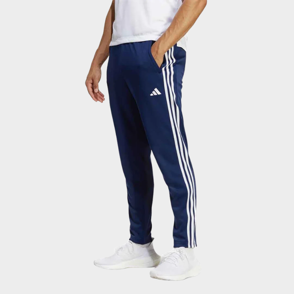 Essentials 3-Stripes Training Pants