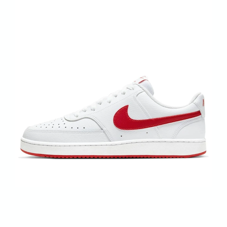 Buy Nike-Court Vision Low Online in Nepal - Online Shopping Nepal - Online Clothing Shop Nepal