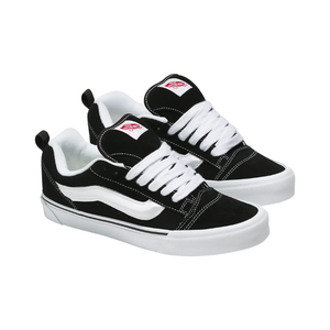 Buy Vans Knu Skool Online in Nepal - Online Shopping Nepal - Online Clothing Shop Nepal