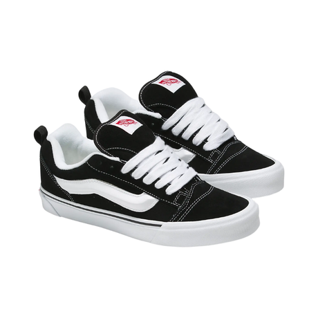 Buy Vans Knu Skool Online in Nepal - Online Shopping Nepal - Online Clothing Shop Nepal