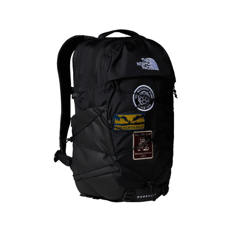 The North Face Borealis Backpack