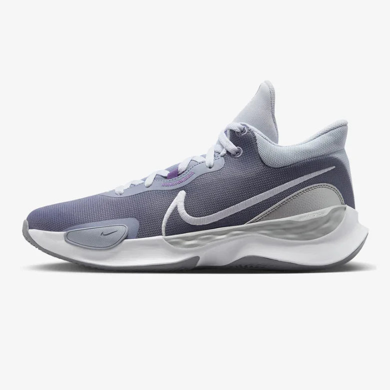 NIKE Renew Elevate 3 - Aadima Nepal -online shopping Nepal - Fashion -Buy Clothing Online  in Nepal