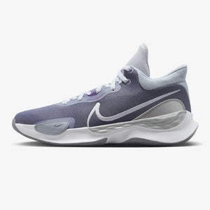 NIKE Renew Elevate 3 - Aadima Nepal -online shopping Nepal - Fashion -Buy Clothing Online  in Nepal