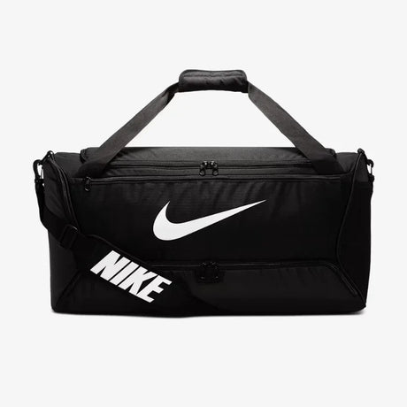 Nike Brasilia Training Duffel Bag - Aadima Nepal -online shopping Nepal - Fashion -Buy Clothing Online  in Nepal