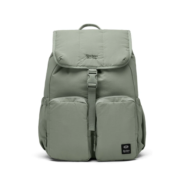 Skechers Backpack