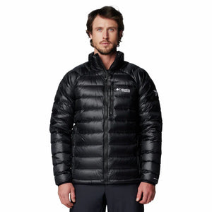Columbia Arctic Crest™ Down Jacket - Aadima Nepal -online shopping Nepal - Fashion -Buy Clothing Online  in Nepal