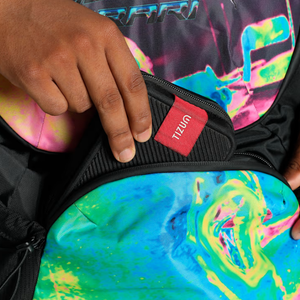 Buy PUMA Scuderia Ferrari R Statement Backpack Online in Nepal - Online Shopping Nepal - Online Clothing Shop Nepal