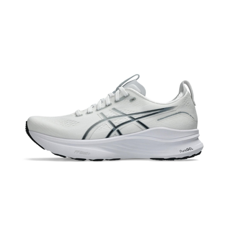 Buy GEL-KAYANO™ 32 Online in Nepal - Online Shopping Nepal - Online Clothing Shop Nepal