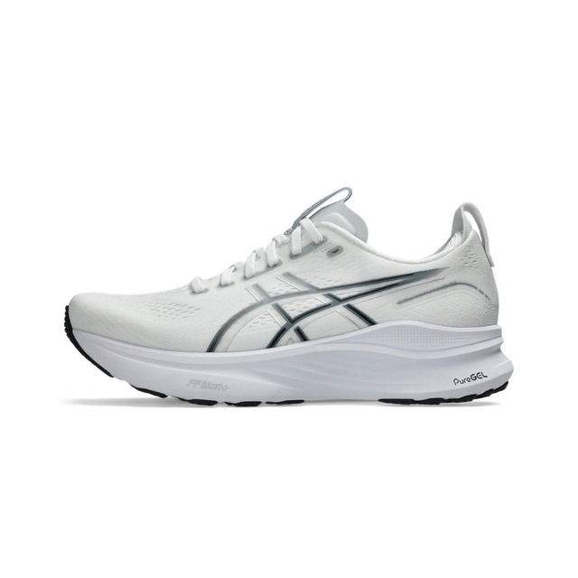 Buy GEL-KAYANO™ 32 Online in Nepal - Online Shopping Nepal - Online Clothing Shop Nepal