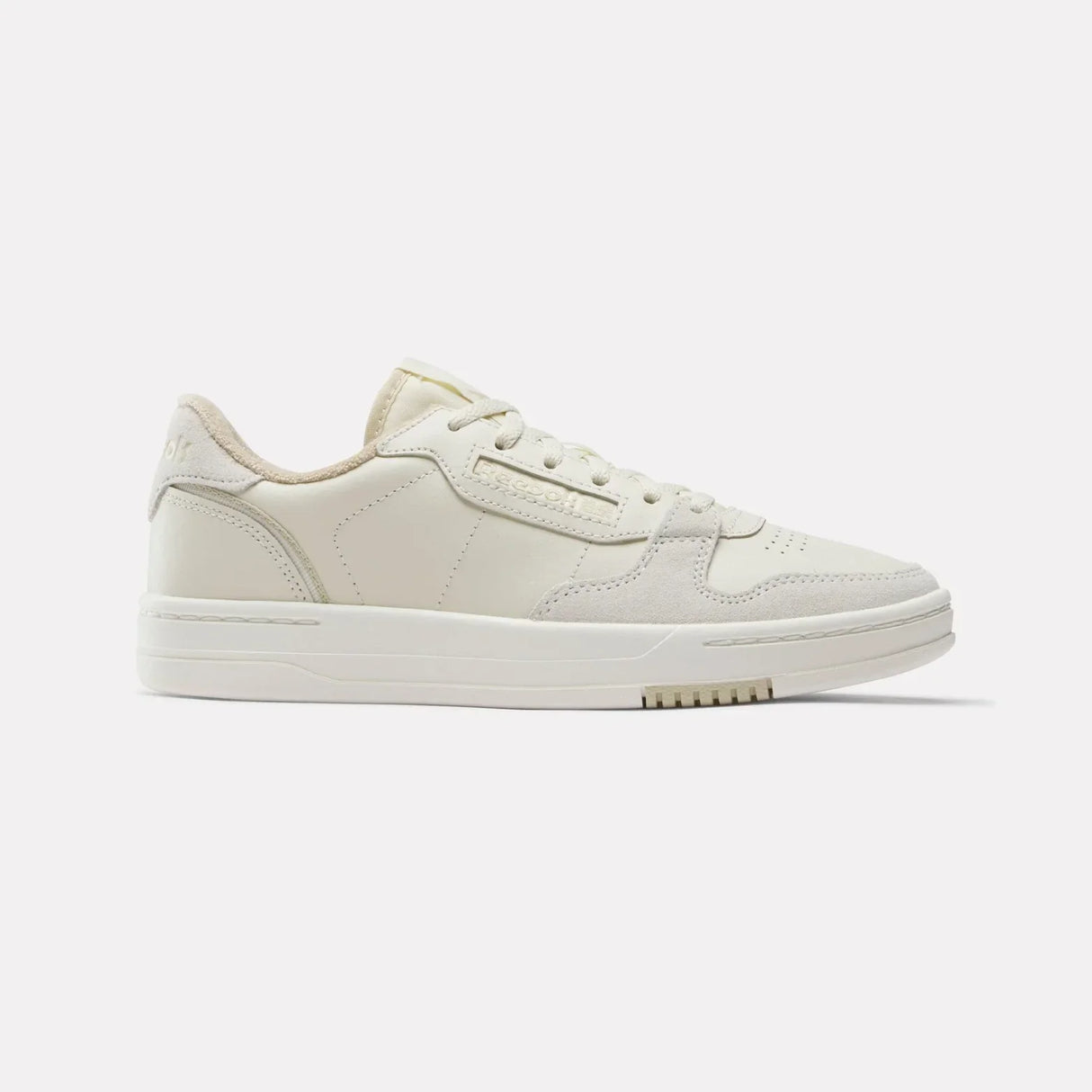 REEBOK Phase Court Shoes - Aadima Nepal -online shopping Nepal - Fashion -Buy Clothing Online  in Nepal