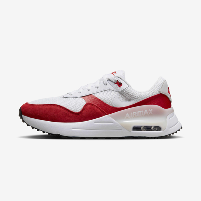 Buy Nike Air Max SYSTM Shoes Online in Nepal - Online Shopping Nepal - Online Clothing Shop Nepal