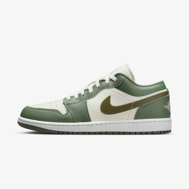 Buy Air Jordan 1 Low Shoes Online in Nepal - Online Shopping Nepal - Online Clothing Shop Nepal