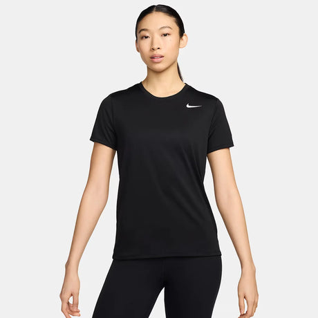 Dri-FIT T-Shirt - Aadima Nepal -online shopping Nepal - Fashion -Buy Clothing Online  in Nepal