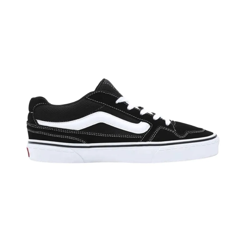 Buy Vans Calderone Sneakers Online in Nepal - Online Shopping Nepal - Online Clothing Shop Nepal