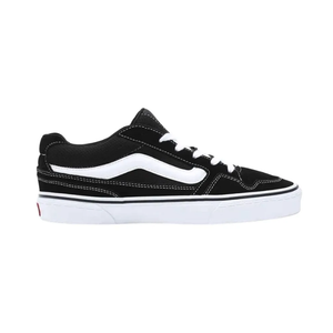 Buy Vans Calderone Sneakers Online in Nepal - Online Shopping Nepal - Online Clothing Shop Nepal