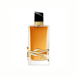 Buy Yves Saint Laurent Libre Intense Online in Nepal - Online Shopping Nepal - Online Clothing Shop Nepal