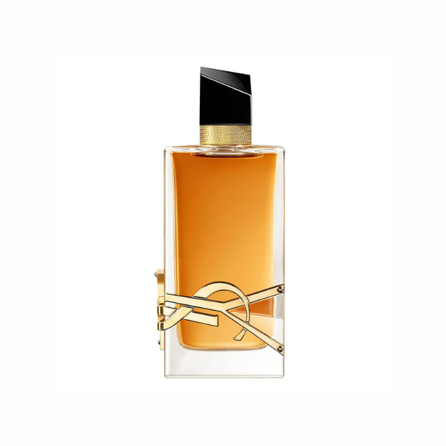 Buy Yves Saint Laurent Libre Intense Online in Nepal - Online Shopping Nepal - Online Clothing Shop Nepal