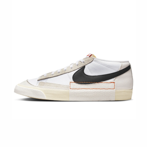 Buy Nike-Blazer Low Pro Club Online in Nepal - Online Shopping Nepal - Online Clothing Shop Nepal